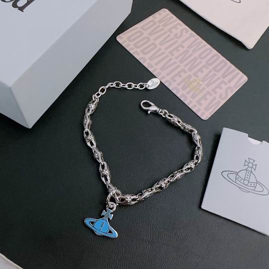 Vivienne Westwood bracelet 11lyh05